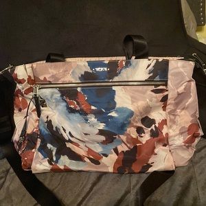 Tumi Tote